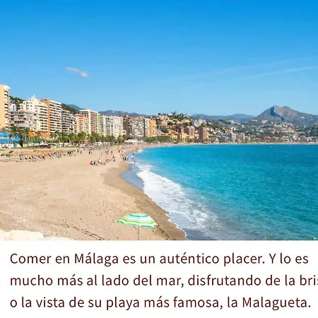 Casa Del Conde